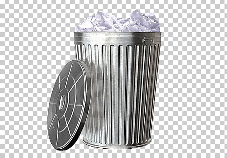 Rubbish Bins & Waste Paper Baskets Lid Metal PNG, Clipart, Can Stock Photo, Filter, Galvanization, Lid, Metal Free PNG Download
