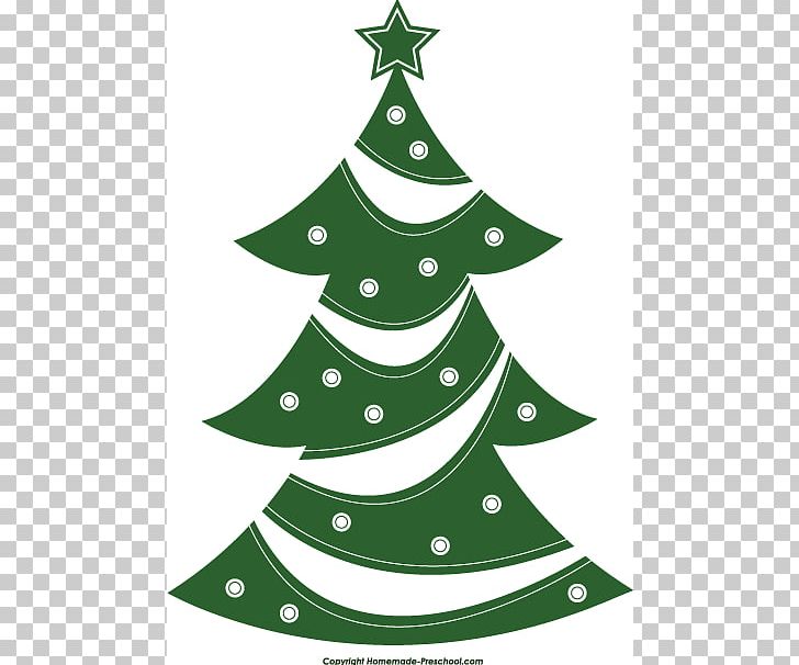 Santa Claus Christmas Tree PNG, Clipart, Art, Christmas, Christmas Decoration, Christmas Lights, Christmas Ornament Free PNG Download
