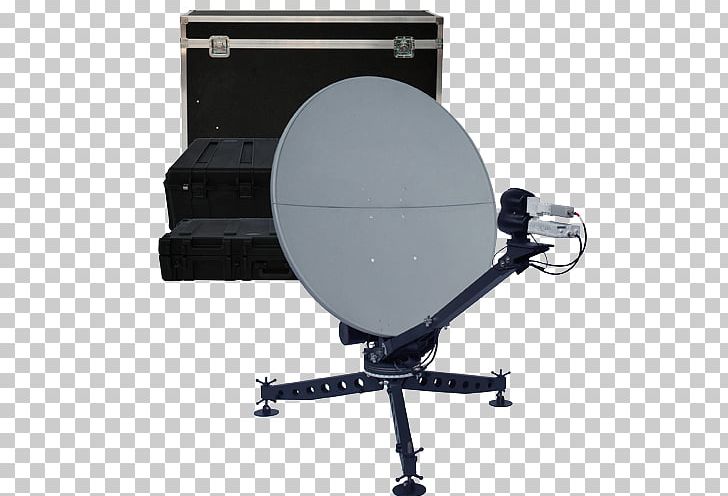 Satellite Internet Access Very-small-aperture Terminal PNG, Clipart, Aerials, Camera Accessory, Communications Satellite, Internet, Internet Access Free PNG Download