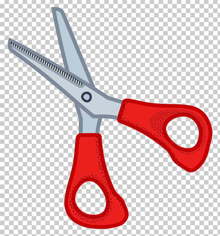 Scissors Hair-cutting Shears Free Content PNG, Clipart, Angle, Blog, Computer Icons, Cutting Hair, Cutting Tool Free PNG Download