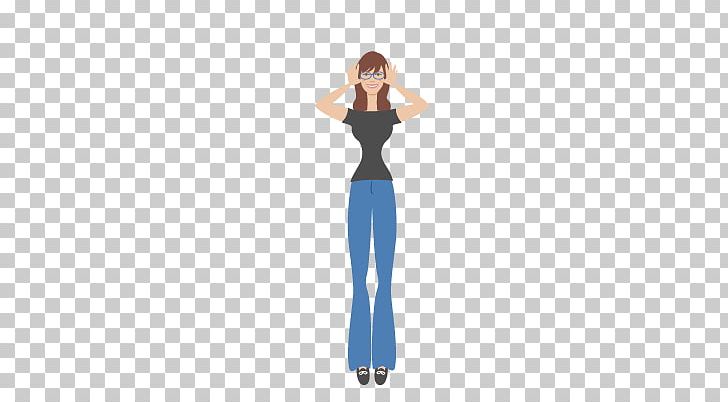 Shoulder Pattern PNG, Clipart, Anime Girl, Arm, Baby Girl, Blue, Cartoon Girl Free PNG Download