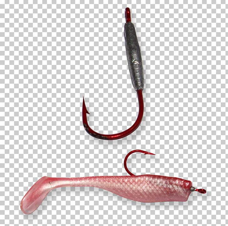 Spoon Lure PNG, Clipart, Bait, Fishing Bait, Fishing Lure, Flutter, Hook Free PNG Download
