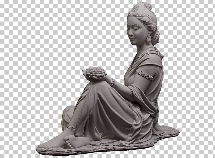 Statue Guanyin Sculpture Compassion Figurine PNG, Clipart, Antonio Canova, Classical Sculpture, Compassion, Figurine, Francis Of Assisi Free PNG Download