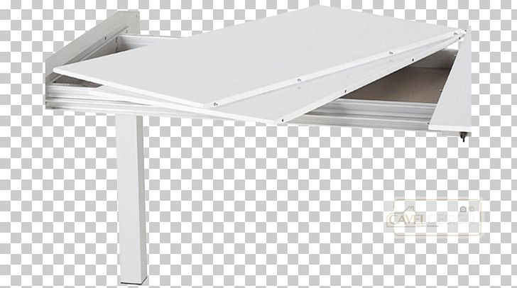 Table Garden Furniture Eettafel Fauteuil PNG, Clipart, Aluminium, Angle, Castorama, Com, Eettafel Free PNG Download