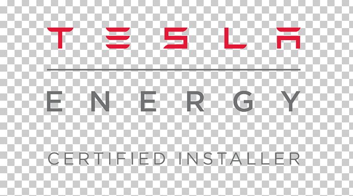 Tesla Motors Tesla Powerwall Solar Power Solar Panels Energy PNG, Clipart, Angle, Diagram, Document, Electricity, Energy Storage Free PNG Download