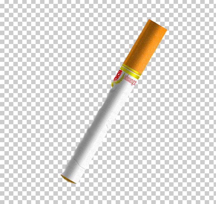 Tobacco Pipe Electronic Cigarette Tobacco Smoking PNG, Clipart, Cigar, Cigarette, Color Smoke, Designer, Electronic Free PNG Download