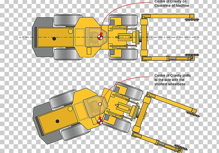 Tool Technology Engineering Machine PNG, Clipart, Angle, Christopher B Burke Engineering, Diagram, Electronics, Engineering Free PNG Download