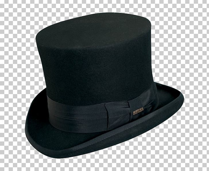 Top Hat Stetson Pork Pie Hat Fedora PNG, Clipart, Clothing, Costume, Dress, Fascinator, Fedora Free PNG Download