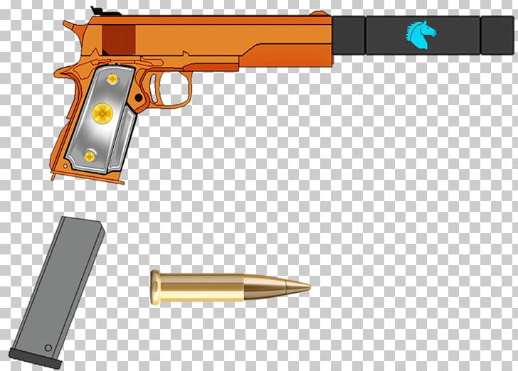 Trigger Firearm Airsoft Guns Ranged Weapon Ammunition PNG, Clipart, Air Gun, Airsoft, Airsoft Gun, Airsoft Guns, Ammunition Free PNG Download