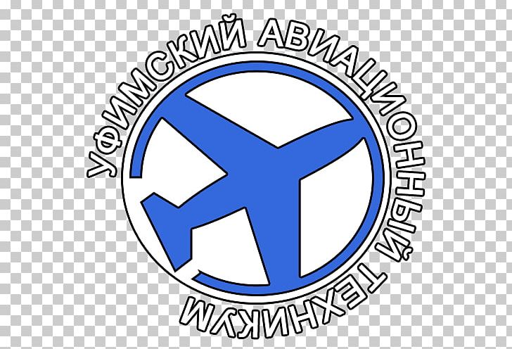 Ufa State Aviation Technical University Ufa State Aviation Technical School Student College Organization PNG, Clipart, Academic Term, Area, Brand, College, Course Free PNG Download