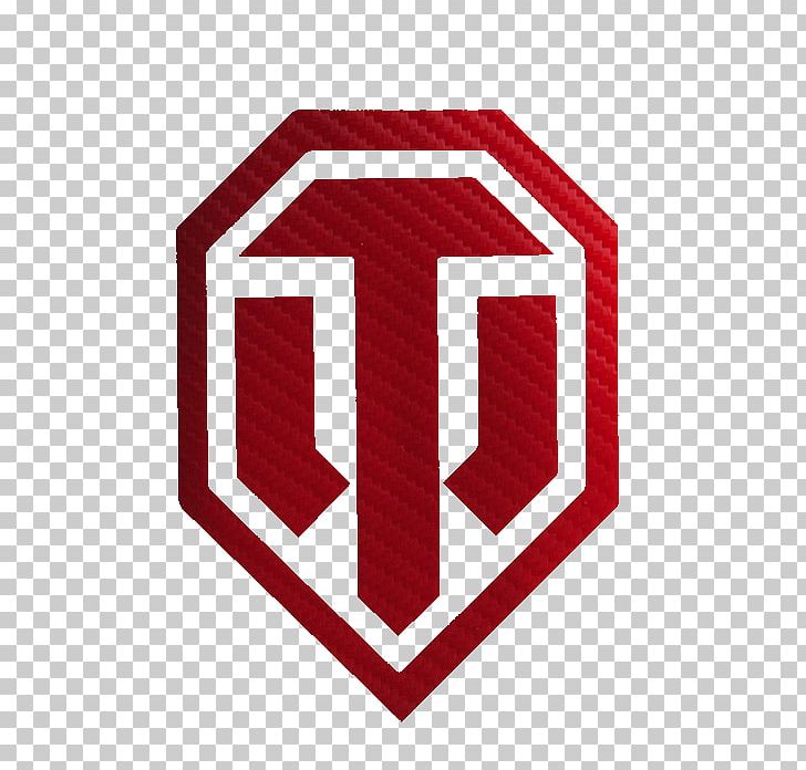 World Of Tanks Logo Video Game PNG, Clipart, Area, Brand, Circle, Computer Icons, Desktop Wallpaper Free PNG Download