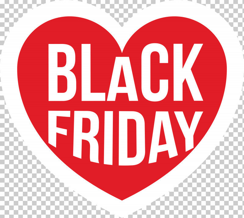 Black Friday Black Friday Discount Black Friday Sale PNG, Clipart, Area, Black, Black Friday, Black Friday Discount, Black Friday Sale Free PNG Download