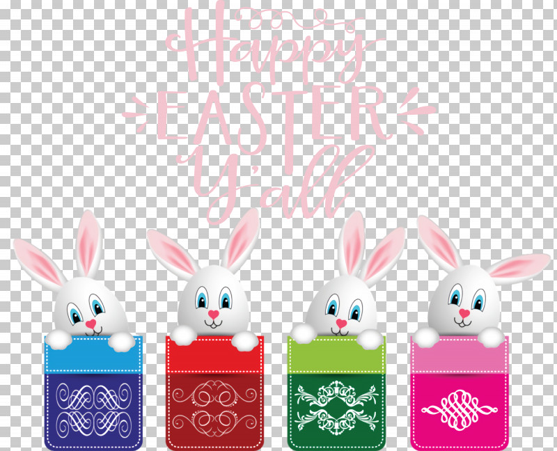 Happy Easter Easter Sunday Easter PNG, Clipart, Can I Go To The Washroom Please, Cartoon, Easter, Easter Sunday, Happy Easter Free PNG Download