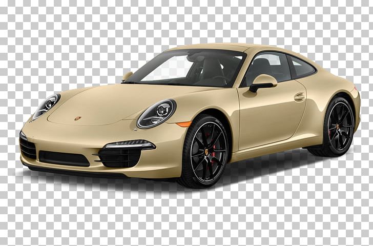 2013 Porsche 911 2016 Porsche 911 2014 Porsche 911 GT3 PNG, Clipart, 2013 Porsche 911, 2014 Porsche 911, Car, Compact Car, Convertible Free PNG Download