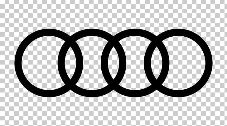 2018 Audi A3 Car Luxury Vehicle Audi A6 PNG, Clipart, 2018 Audi A3, 2018 Audi A4, Area, Audi, Audi A3 Free PNG Download