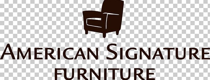 American Signature PNG, Clipart, American Signature, American Signature, American Signature Furniture, Brand, Chair Free PNG Download