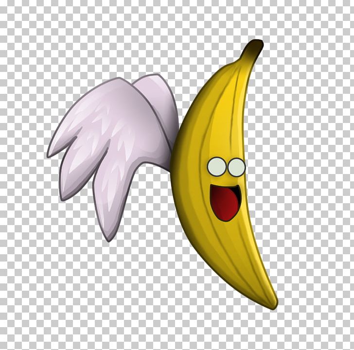 Banana Fruit Drawing Keyword Tool PNG, Clipart, Banana, Banana Family, Blackberry, Blueberry, Cartoon Free PNG Download