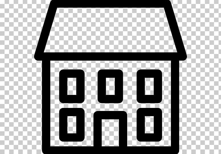 Building Facade House Architecture PNG, Clipart, Apartment, Architecture, Area, Black And White, Brand Free PNG Download