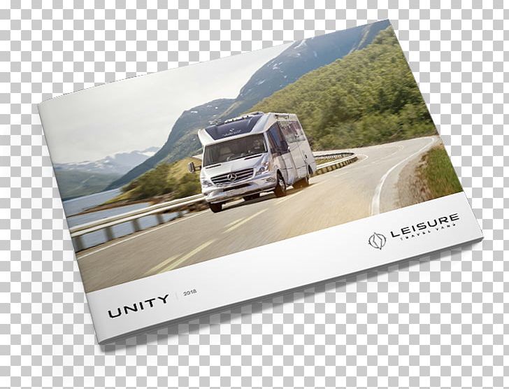 Campervans Brochure Scale Models Leisure Travel Vans PNG, Clipart, 2018 Mercedesbenz Cclass, Brand, Brochure, Campervans, Industry Free PNG Download