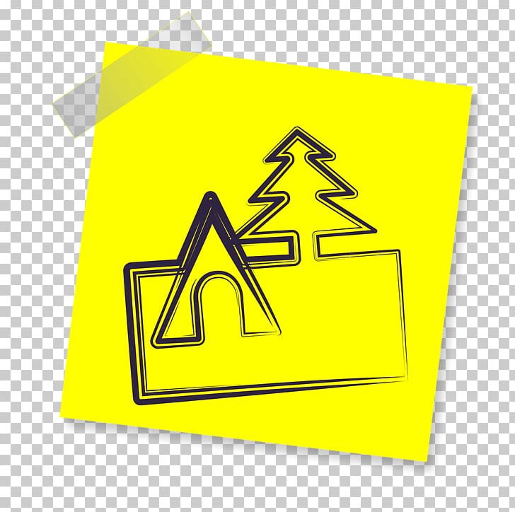 Camping Outdoor Recreation Hiking Backpacking Travel Insurance PNG, Clipart, Adventure, Angle, Area, Backpacking, Brand Free PNG Download