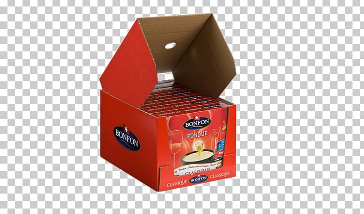 Carton PNG, Clipart, Box, Carton, Milk Packaging, Packaging And Labeling Free PNG Download