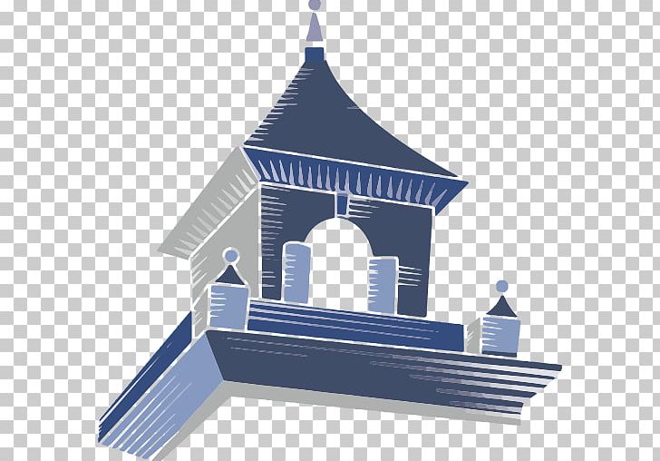 Chapel Architecture Roof Facade PNG, Clipart, Architecture, Building, Chapel, Facade, Hermantown Community Church Free PNG Download