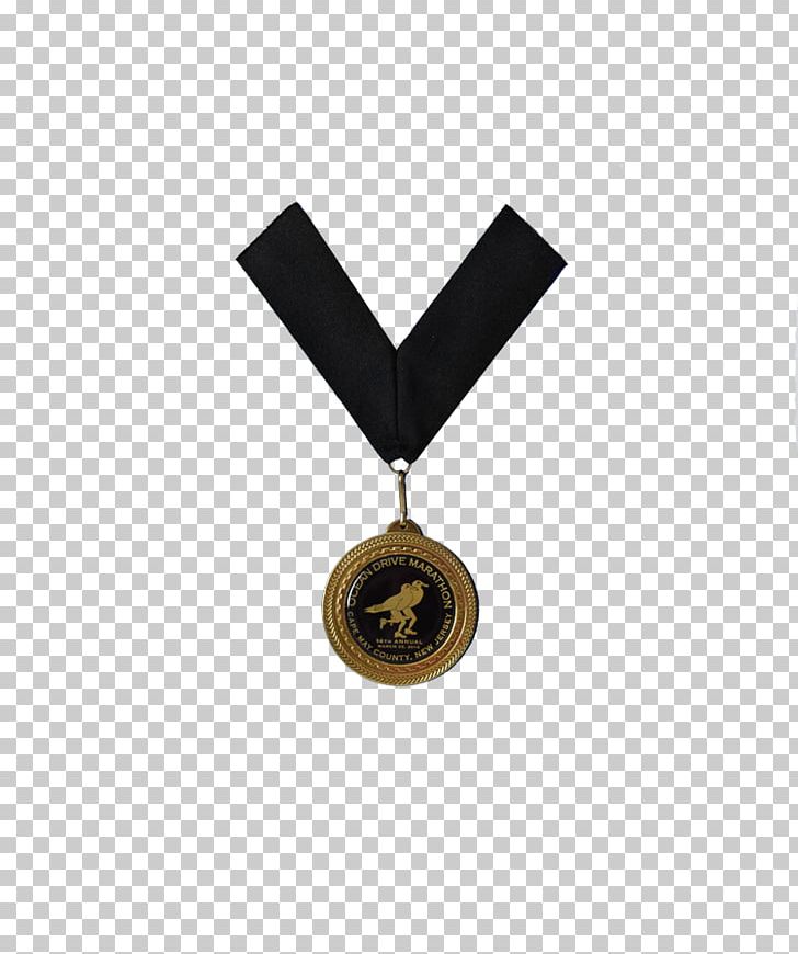 Charms & Pendants Medal Oval Sport Color PNG, Clipart, Charms Pendants, Color, Jewellery, Medal, Objects Free PNG Download