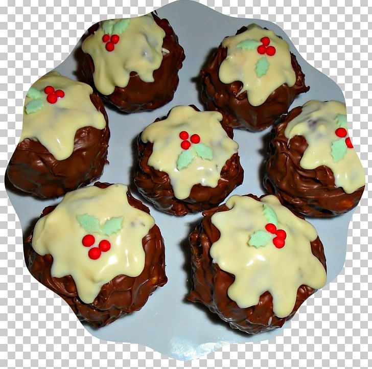 Christmas Pudding Lebkuchen Muffin Baking Food PNG, Clipart, Baked Goods, Baking, Christmas, Christmas Pudding, Dessert Free PNG Download
