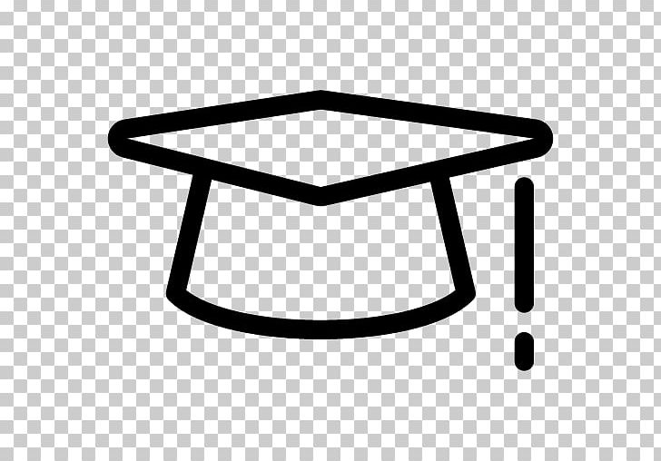 Computer Icons Icon Design Student PNG, Clipart, Angle, Black And White, Computer Icons, Download, Furniture Free PNG Download