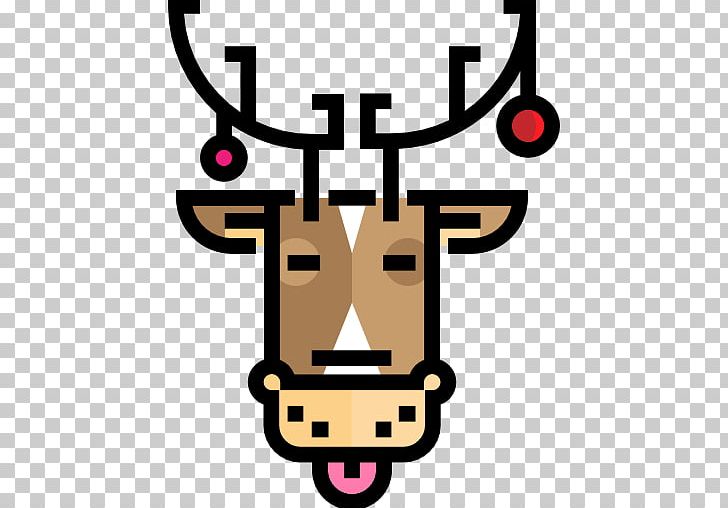 Deer PNG, Clipart, Adobe Illustrator, Animal, Animals, Cartoon, Christmas Deer Free PNG Download