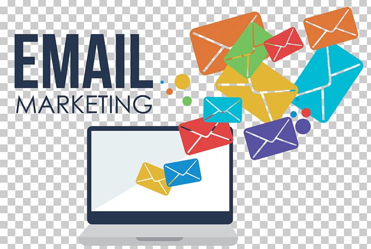 Digital Marketing Email Marketing Business PNG, Clipart, Advertising Campaign, Area, Automation, Brand, Business Free PNG Download