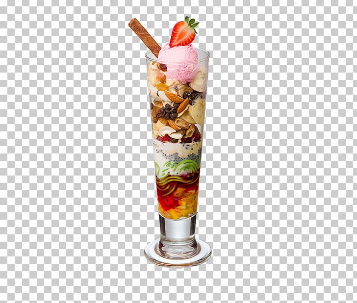 Falooda Juiceco Malaysia Ice Cream Drink PNG, Clipart, Cocktail, Cocktail Garnish, Dessert, Drink, Drinking Free PNG Download