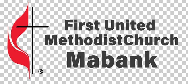 First United Methodist Church-Mabank Pastor Onalaska United Methodist Church Offenbach PNG, Clipart, Angle, Area, Assistant Pastor, Brand, Church Free PNG Download