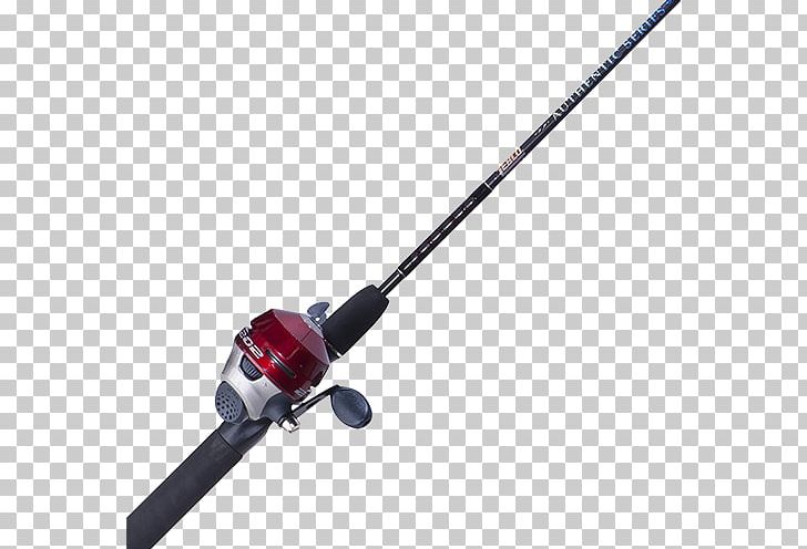 Fishing Rods Fishing Reels Zebco 202 Spincast Reel Zebco 33 Spincast Combo PNG, Clipart, Bass Pro Shops, Fishing, Fishing Reels, Fishing Rods, Fly Fishing Free PNG Download