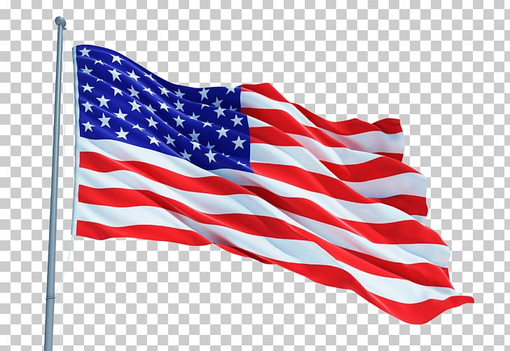 Flag Of The United States Raising The Flag On Iwo Jima Pledge Of Allegiance PNG, Clipart, American Flag, Country, English, Flag, Flag Decoration Free PNG Download