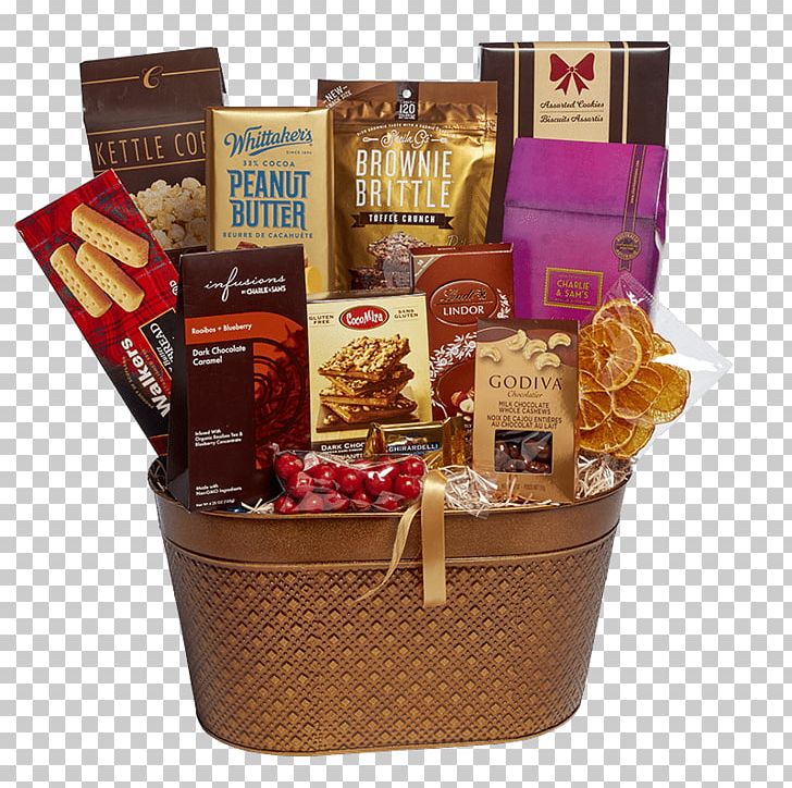 Food Gift Baskets Hamper Confectionery PNG, Clipart, Basket, Canada, Color, Confectionery, Container Free PNG Download