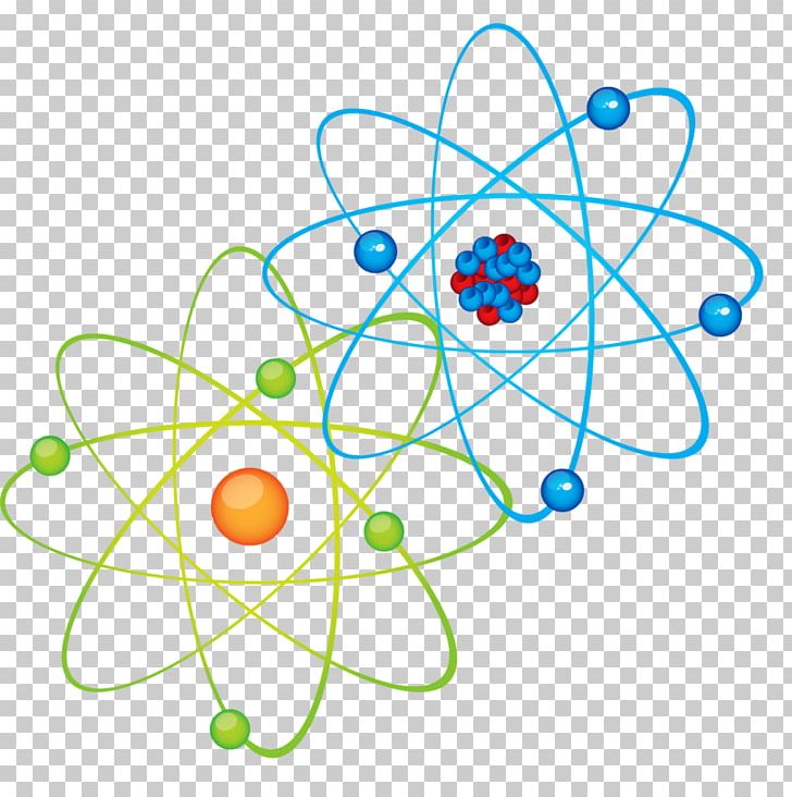 Graphics Illustration Photograph PNG, Clipart, Angle, Area, Atom, Circle, Diagram Free PNG Download