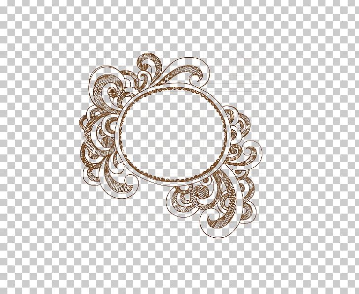 Graphics Paper Drawing PNG, Clipart, Aff, Art, Body Jewelry, Circle, Doodle Free PNG Download
