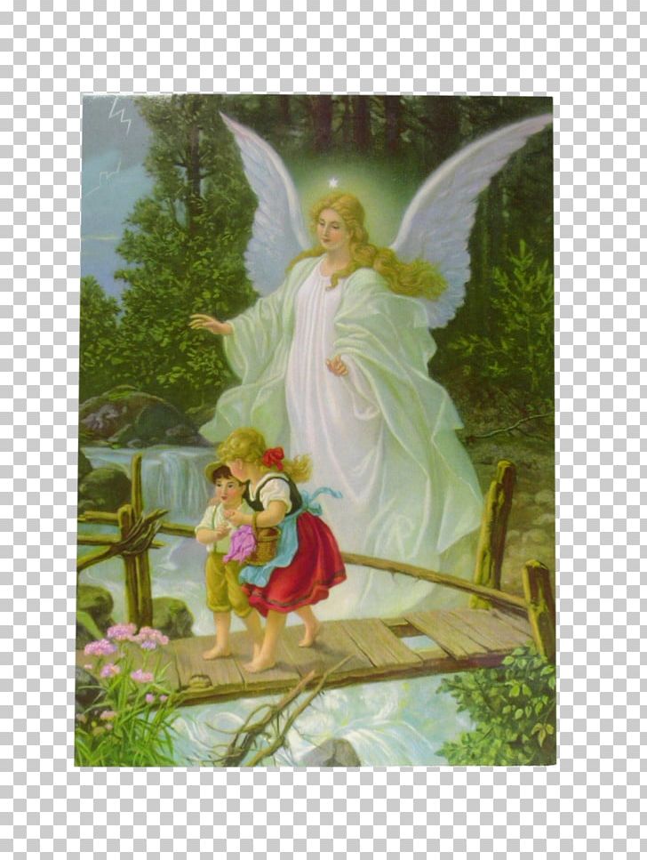 Guardian Angel Painting Printmaking Poster PNG, Clipart, Allposterscom, Angel, Art, Artcom, Canvas Free PNG Download