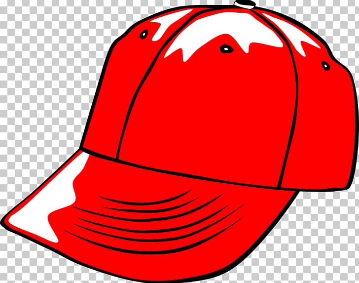 Hat Baseball Cap. Red PNG, Clipart, Area, Art, Baseball Cap, Baseball Cap Red, Beanie Free PNG Download