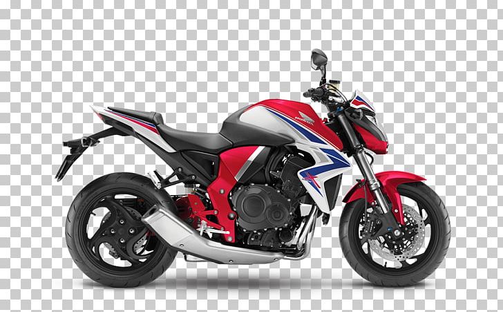 Honda CB1000R Motorcycle Honda HA-420 HondaJet PNG, Clipart, Allterrain Vehicle, Auto, Automotive Design, Automotive Exhaust, Car Free PNG Download