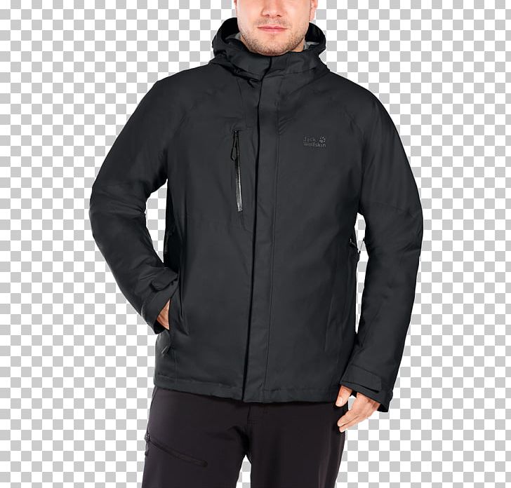 Hoodie Shell Jacket Coat Polar Fleece PNG, Clipart, Black, Clothing, Coat, Fashion, Flight Jacket Free PNG Download