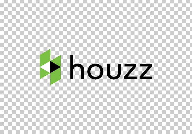 Houzz Interior Design Services Renovation Building Customer Service PNG, Clipart, Angle, Architectural Engineering, Architecture, Area, Award Free PNG Download