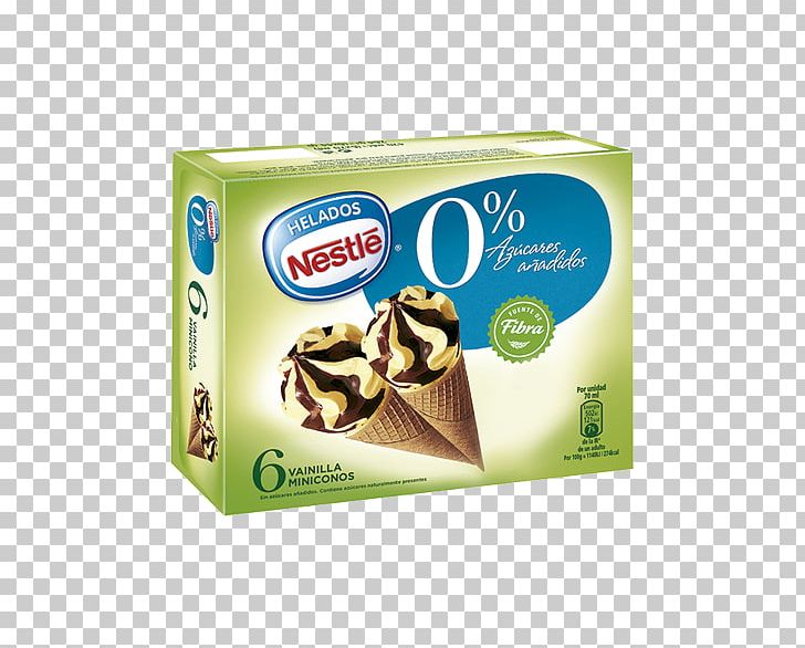 Ice Cream Cones Bonbon Dairy Products PNG, Clipart, Bonbon, Chocolate, Cornetto, Cream, Dairy Product Free PNG Download