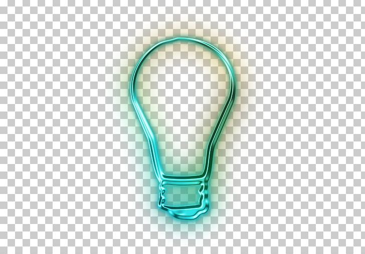 Incandescent Light Bulb Computer Icons Lighting PNG, Clipart, App, Body Jewelry, Bulb, Computer Icons, Fashion Accessory Free PNG Download