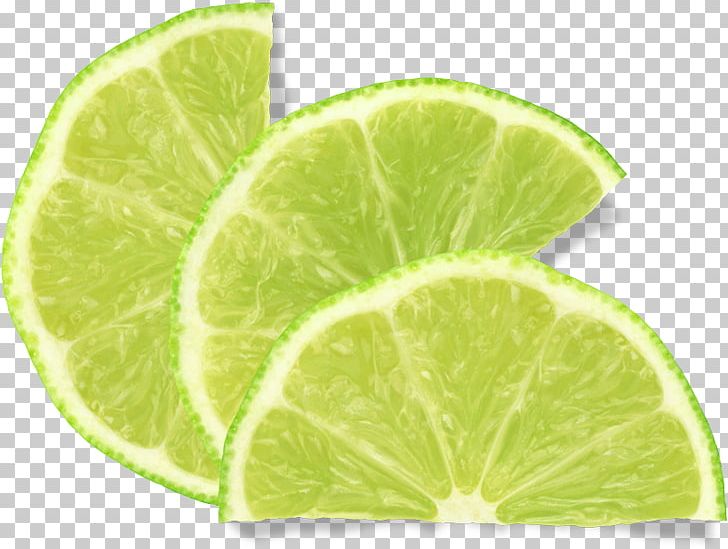 Key Lime Sweet Lemon Persian Lime PNG, Clipart, Acid, Citric Acid, Citrus, Food, Fruit Free PNG Download