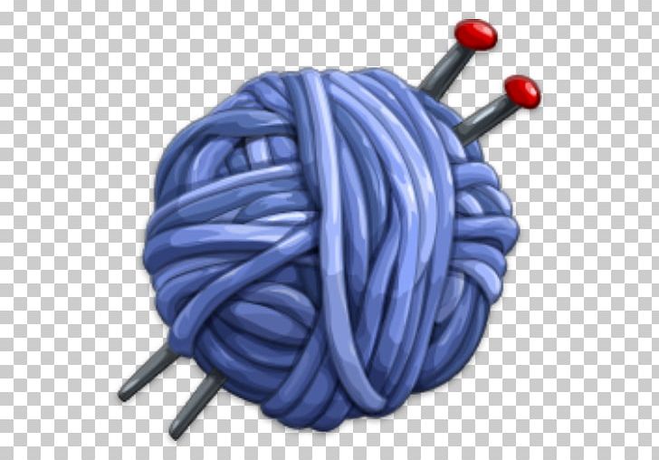Knitting Yarn Photography PNG, Clipart, Ball, Cartoon, Crochet, Hardware, Knit Free PNG Download
