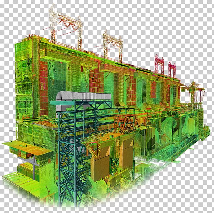 Kozienice Power Station Laser Scanning 3D Scanner Building PNG, Clipart, 3d Computer Graphics, 3d Scanner, Architectural Engineering, Building, Building Information Modeling Free PNG Download