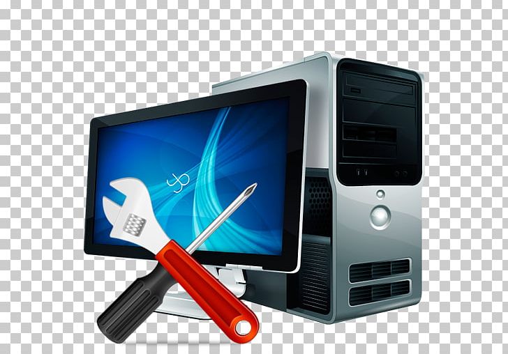 Laptop MacBook Pro Dell Personal Computer PNG, Clipart, Computer, Computer Hardware, Computer Network, Computer Repair Technician, Electronic Device Free PNG Download
