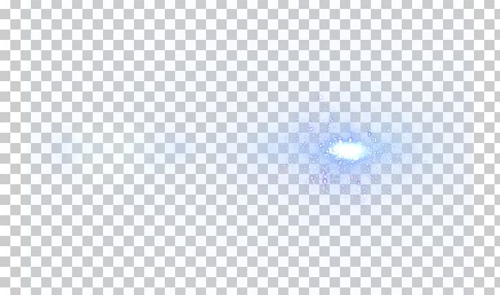 Light Blue Glare Exposure PNG, Clipart, Angel Halo, Aperture, Blue, Blurry, Circle Free PNG Download